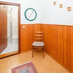 Haus Tiemann Wohnung 5