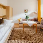 Haus Tiemann Wohnung 5