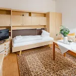Haus Tiemann Wohnung 5